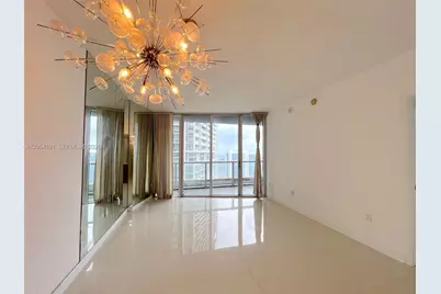 495 Brickell Av #4208, Miami, FL 33131 - Photo 18