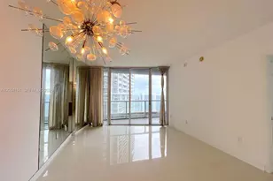 495 Brickell Ave, Miami, FL 33131 - Photo 18