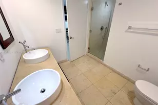495 Brickell Ave, Miami, FL 33131 - Photo 12