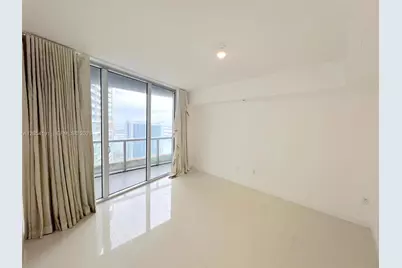 495 Brickell Av #4208, Miami, FL 33131 - Photo 14