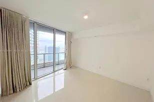 495 Brickell Ave, Miami, FL 33131 - Photo 14
