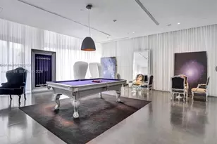 495 Brickell Ave, Miami, FL 33131 - Photo 20