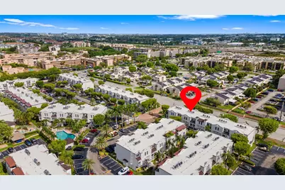 8585 NW 6th Ln #9-208, Miami, FL 33126 - Photo 28