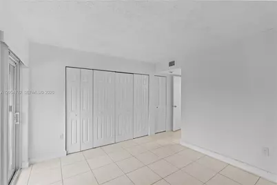 8585 NW 6th Ln #9-208, Miami, FL 33126 - Photo 20