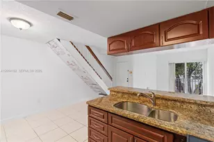 8585 NW 6th Ln, Miami, FL 33126 - Photo 10