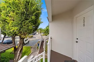 8585 NW 6th Ln, Miami, FL 33126 - Photo 2