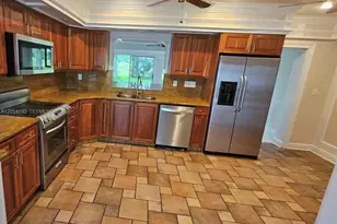4602 King Palm Dr, Tamarac, FL 33319 - Photo 2