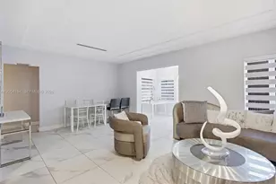 741 NE 81st St, Miami, FL 33138 - Photo 10
