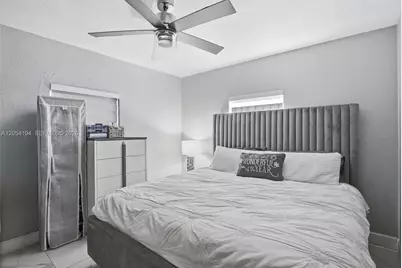 741 NE 81st St, Miami, FL 33138 - Photo 20