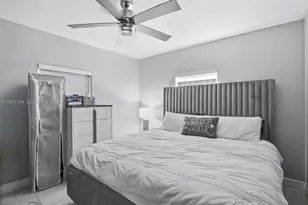 741 NE 81st St, Miami, FL 33138 - Photo 20