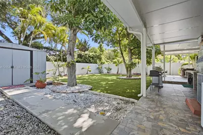 741 NE 81st St, Miami, FL 33138 - Photo 26