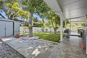 741 NE 81st St, Miami, FL 33138 - Photo 26