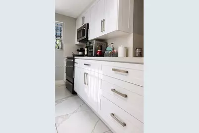 741 NE 81st St, Miami, FL 33138 - Photo 6