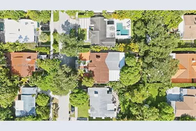 741 NE 81st St, Miami, FL 33138 - Photo 34