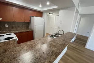 16220 NW 2nd Ave, Miami, FL 33169 - Photo 8