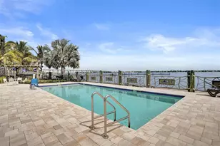 41 SW Seminole St, Stuart, FL 34994 - Photo 26