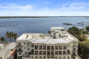 41 SW Seminole St, Stuart, FL 34994 - Photo 44