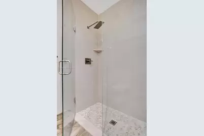 41 SW Seminole St #209 304 310, Stuart, FL 34994 - Photo 24