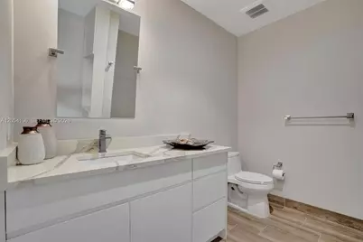 41 SW Seminole St #209 304 310, Stuart, FL 34994 - Photo 22