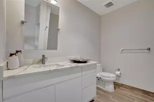 41 SW Seminole St, Stuart, FL 34994 - Photo 22