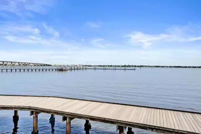 41 SW Seminole St #209 304 310, Stuart, FL 34994 - Photo 32