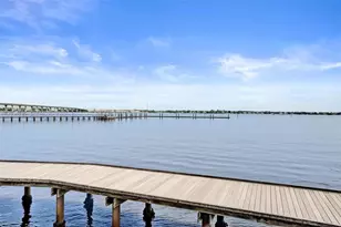 41 SW Seminole St, Stuart, FL 34994 - Photo 32