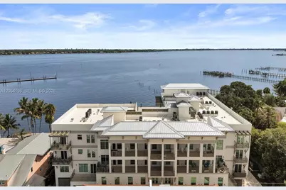 41 SW Seminole St #209 304 310, Stuart, FL 34994 - Photo 44