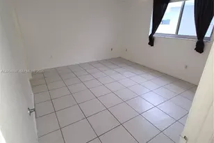 1605 Bay Rd, Miami Beach, FL 33139 - Photo 28