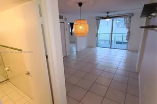 1605 Bay Rd, Miami Beach, FL 33139 - Photo 14