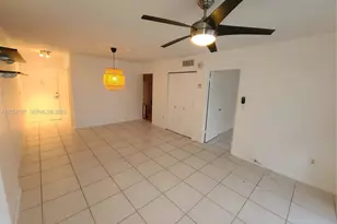 1605 Bay Rd, Miami Beach, FL 33139 - Photo 20