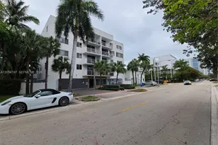 1605 Bay Rd, Miami Beach, FL 33139 - Photo 6