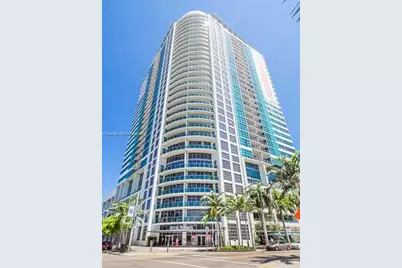 3301 NE 1 Av #L0205, Miami, FL 33137 - Photo 1
