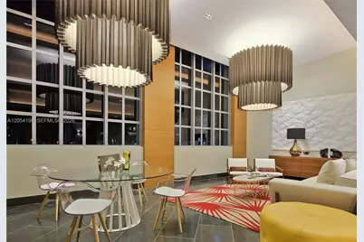 3301 NE 1 Av #L0205, Miami, FL 33137 - Photo 12