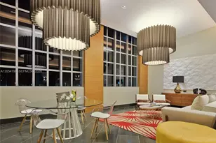 3301 NE 1st Ave, Miami, FL 33137 - Photo 12
