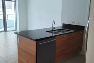 3301 NE 1st Ave, Miami, FL 33137 - Photo 4