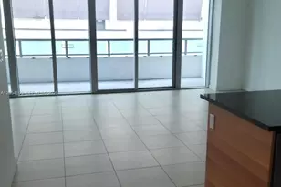 3301 NE 1st Ave, Miami, FL 33137 - Photo 2