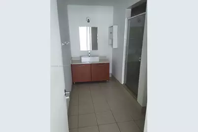 3301 NE 1 Av #L0205, Miami, FL 33137 - Photo 8