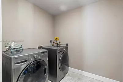 6500 SW 127th Street, Pinecrest, FL 33156 - Photo 44