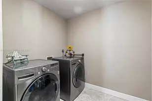 6500 SW 127th St, Pinecrest, FL 33156 - Photo 44