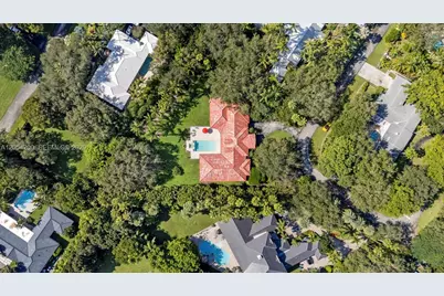 6500 SW 127th Street, Pinecrest, FL 33156 - Photo 58