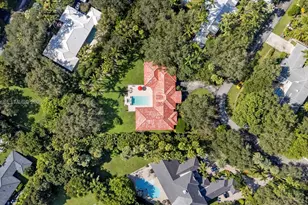 6500 SW 127th St, Pinecrest, FL 33156 - Photo 58