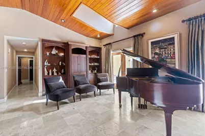 6500 SW 127th Street, Pinecrest, FL 33156 - Photo 10