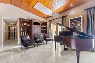 6500 SW 127th St, Pinecrest, FL 33156 - Photo 10
