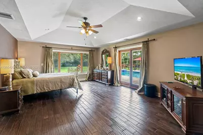 6500 SW 127th Street, Pinecrest, FL 33156 - Photo 24