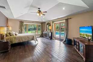 6500 SW 127th St, Pinecrest, FL 33156 - Photo 24
