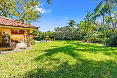 6500 SW 127th Street, Pinecrest, FL 33156 - Photo 52