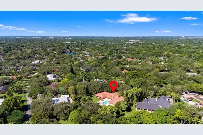 6500 SW 127th Street, Pinecrest, FL 33156 - Photo 64