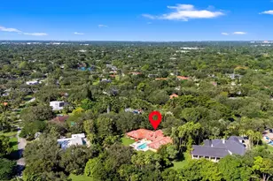 6500 SW 127th St, Pinecrest, FL 33156 - Photo 64