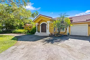 6500 SW 127th St, Pinecrest, FL 33156 - Photo 56