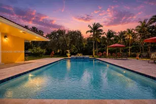6500 SW 127th St, Pinecrest, FL 33156 - Photo 1